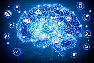 人工智能軍事應用的可能性及面臨的挑戰