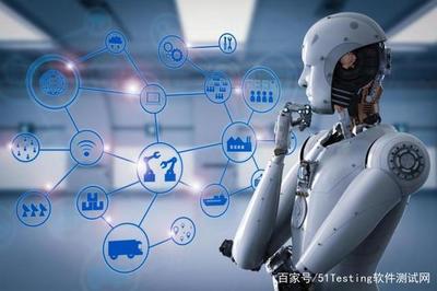 AI能否取代軟件測試工程師？—— 聚焦AI應用軟件開發中的角色演變