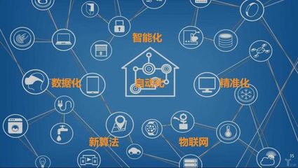 管理會計(jì)的變革浪潮 三大關(guān)鍵變化你必須了解 | CNMA快訊